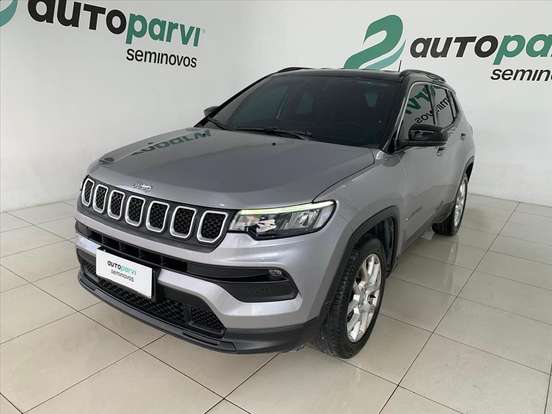 JEEP-COMPASS-2023