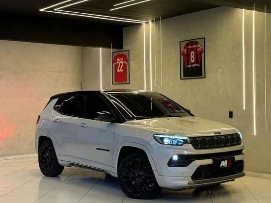 JEEP-COMPASS-2022