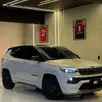 JEEP COMPASS 1.3 T270 TURBO HÍBRIDO S 4XE AT6 JEEP COMPASS 1.3 T270 TURBO HÍBRIDO S 4XE AT6