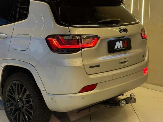 JEEP-COMPASS-2022