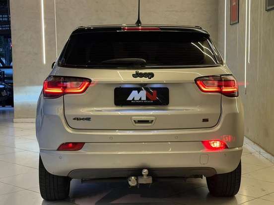 JEEP-COMPASS-2022