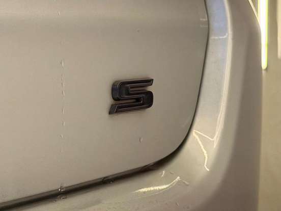JEEP-COMPASS-2022