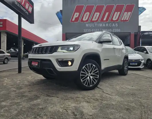 JEEP-COMPASS-2019