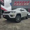JEEP COMPASS 2.0 16V DIESEL LIMITED 4X4 AUTOMÁTICO JEEP COMPASS 2.0 16V DIESEL LIMITED 4X4 AUTOMÁTICO
