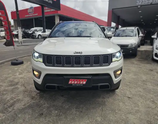 JEEP-COMPASS-2019
