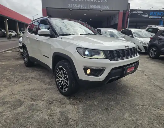 JEEP-COMPASS-2019