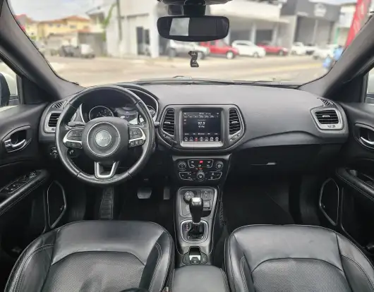 JEEP-COMPASS-2019