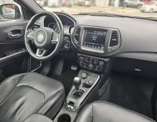 JEEP-COMPASS-2019