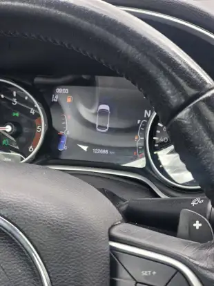 JEEP-COMPASS-2019