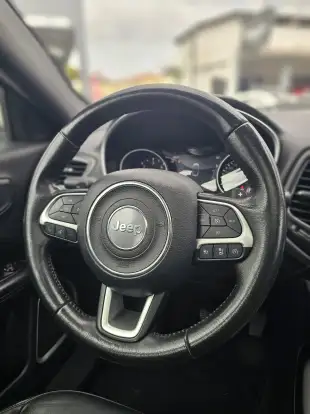 JEEP-COMPASS-2019