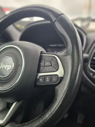 JEEP-COMPASS-2019