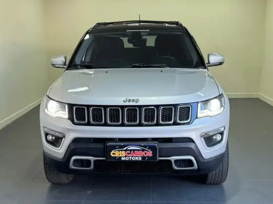 JEEP-COMPASS-2018