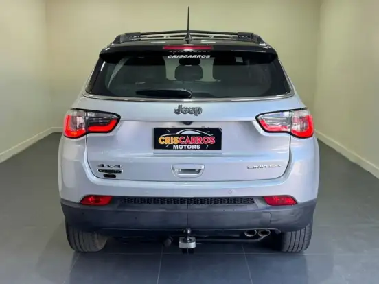 JEEP-COMPASS-2018
