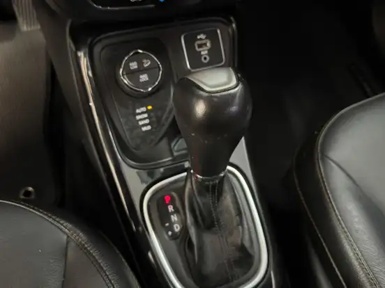 JEEP-COMPASS-2018