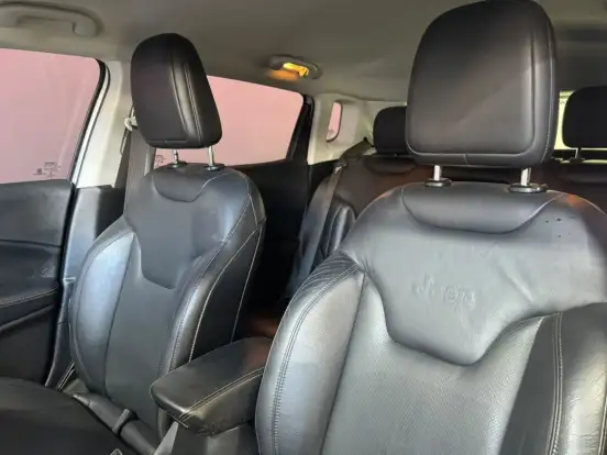 JEEP-COMPASS-2018