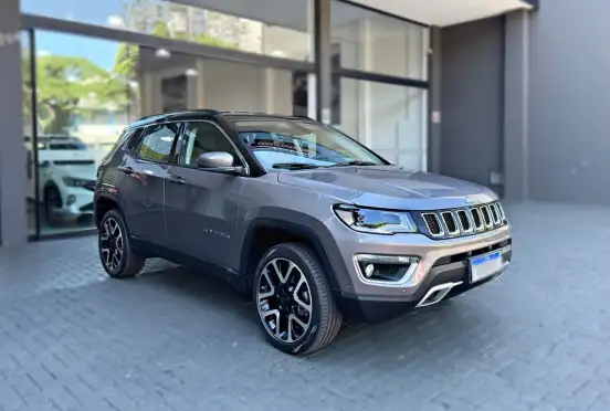 JEEP-COMPASS-2020