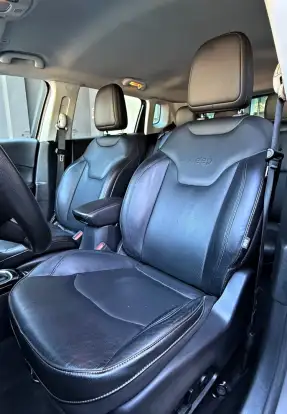 JEEP-COMPASS-2020