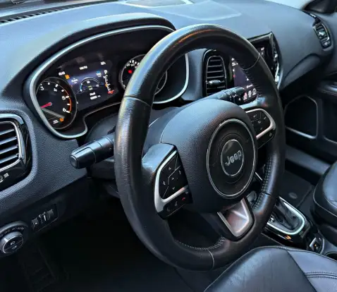 JEEP-COMPASS-2020