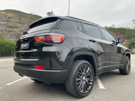 JEEP-COMPASS-2021