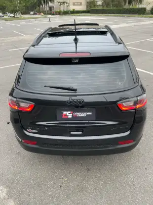 JEEP-COMPASS-2021