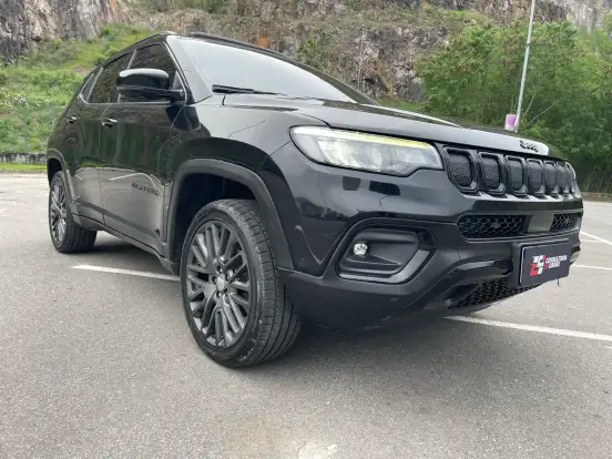 JEEP-COMPASS-2021