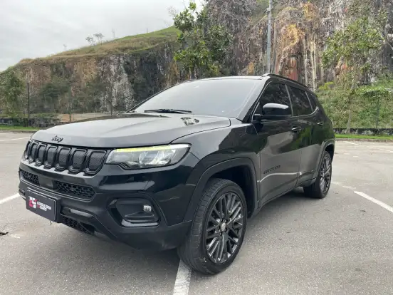 JEEP-COMPASS-2021