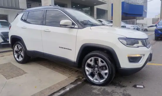 JEEP-COMPASS-2018