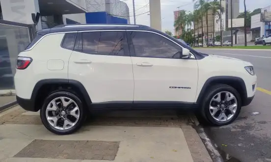 JEEP-COMPASS-2018