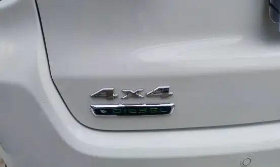 JEEP-COMPASS-2018