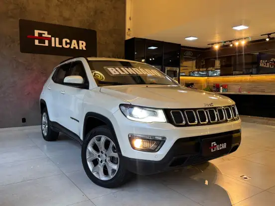 JEEP-COMPASS-2021