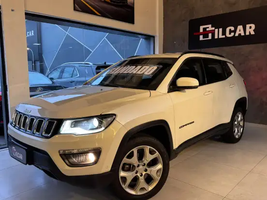 JEEP-COMPASS-2021