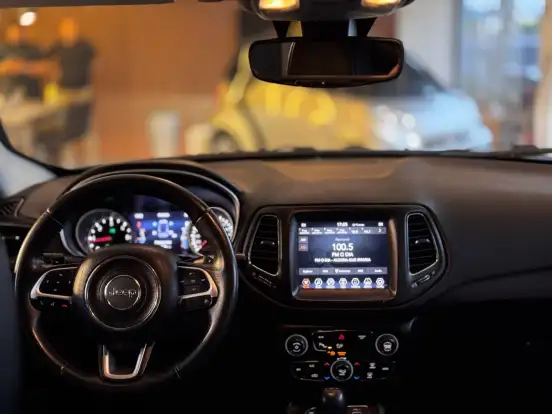 JEEP-COMPASS-2021