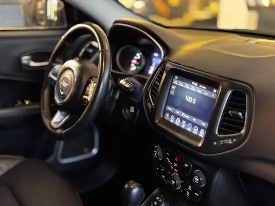 JEEP-COMPASS-2021