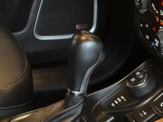 JEEP-COMPASS-2021