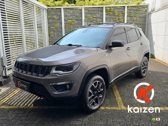JEEP-COMPASS-2021