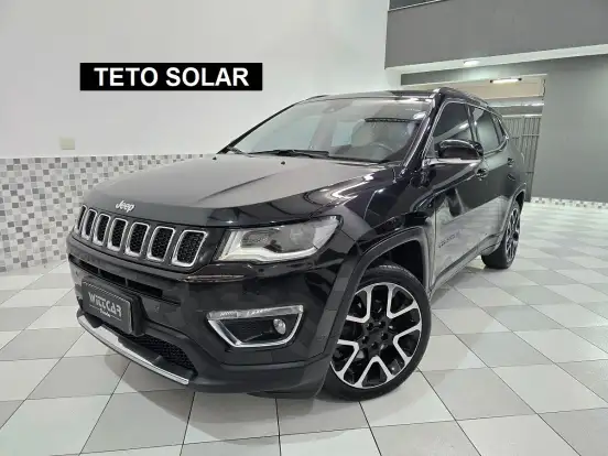 JEEP-COMPASS-2018