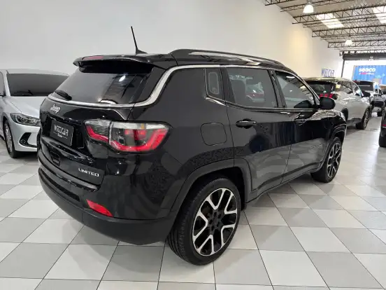JEEP-COMPASS-2018