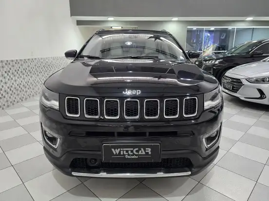 JEEP-COMPASS-2018
