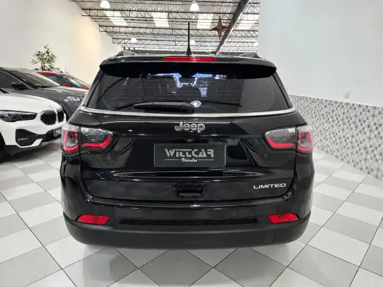 JEEP-COMPASS-2018