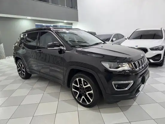 JEEP-COMPASS-2018