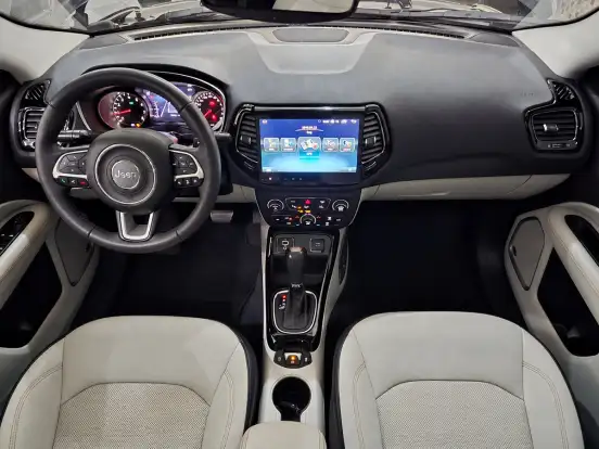 JEEP-COMPASS-2018