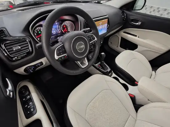 JEEP-COMPASS-2018
