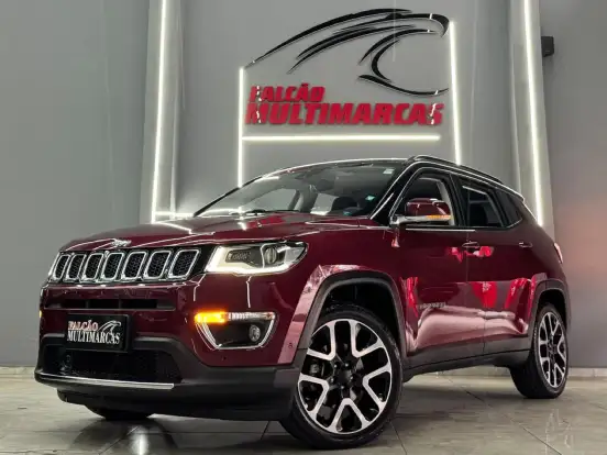 JEEP-COMPASS-2018