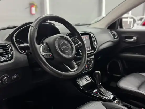 JEEP-COMPASS-2018