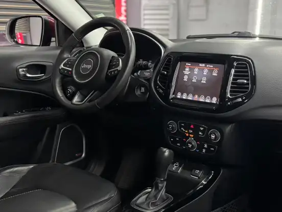 JEEP-COMPASS-2018