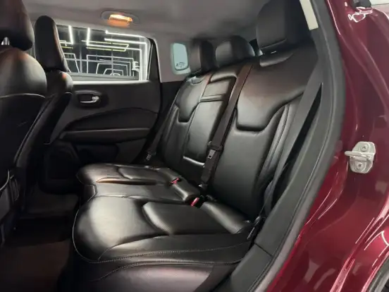 JEEP-COMPASS-2018