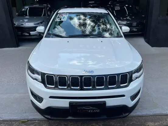JEEP-COMPASS-2019
