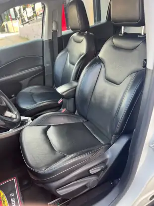 JEEP-COMPASS-2019
