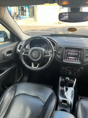 JEEP-COMPASS-2019