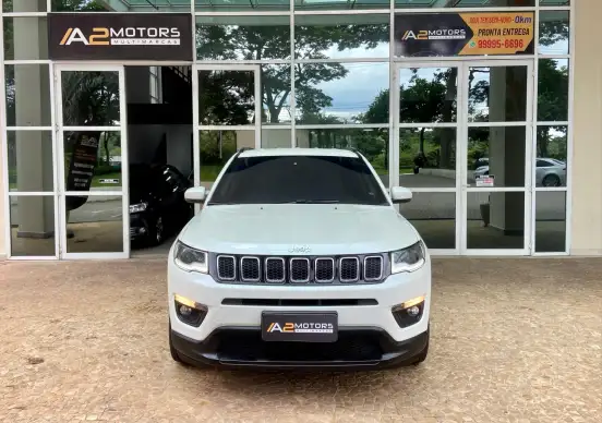 JEEP-COMPASS-2018
